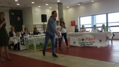 11 20170406_133312.jpg